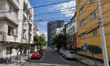 EXCELENTE OPORTUNIDAD PARA COMPRAR EN CDMX