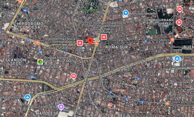 EXCELENTE OPORTUNIDAD PARA COMPRAR EN CDMX