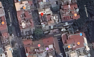 EXCELENTE OPORTUNIDAD PARA COMPRAR EN CDMX