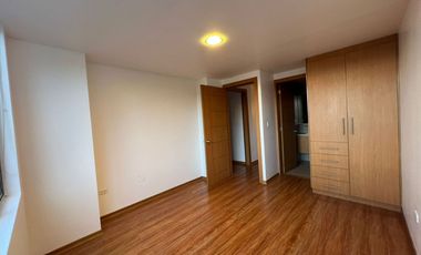 Departamento en Renta en Cumbayá