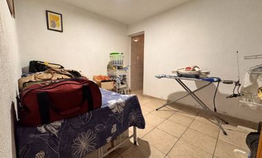 Rocio 136 Casa 1, Jardines Del Pedregal, Alvaro Obregón, Ciudad De México