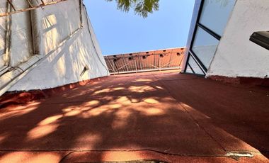 Rocio 136 Casa 1, Jardines Del Pedregal, Alvaro Obregón, Ciudad De México