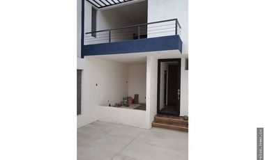 VENTA Casa en Jiutepec a Minutos de la Zona Industrial