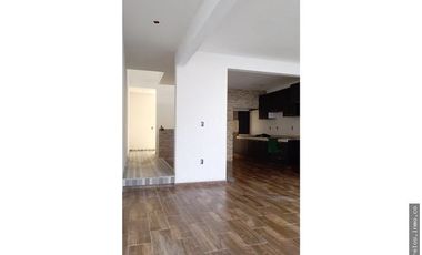 VENTA Casa en Jiutepec a Minutos de la Zona Industrial