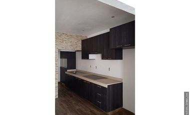 VENTA Casa en Jiutepec a Minutos de la Zona Industrial