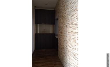 VENTA Casa en Jiutepec a Minutos de la Zona Industrial