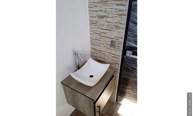 VENTA Casa en Jiutepec a Minutos de la Zona Industrial