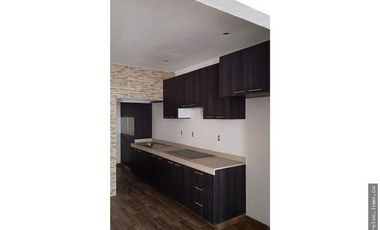 VENTA Casa en Jiutepec a Minutos de la Zona Industrial