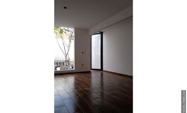 VENTA Casa en Jiutepec a Minutos de la Zona Industrial