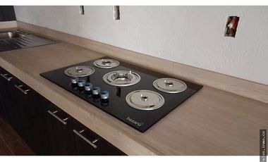 VENTA Casa en Jiutepec a Minutos de la Zona Industrial