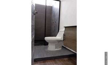 VENTA Casa en Jiutepec a Minutos de la Zona Industrial