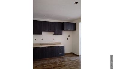 VENTA Casa en Jiutepec a Minutos de la Zona Industrial