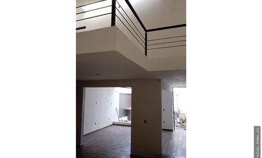 VENTA Casa en Jiutepec a Minutos de la Zona Industrial