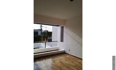 VENTA Casa en Jiutepec a Minutos de la Zona Industrial