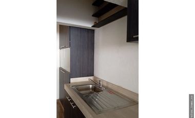 VENTA Casa en Jiutepec a Minutos de la Zona Industrial