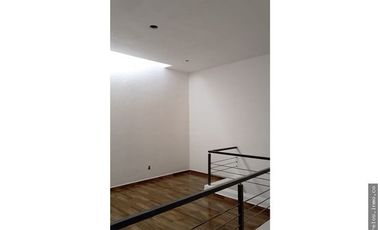 VENTA Casa en Jiutepec a Minutos de la Zona Industrial