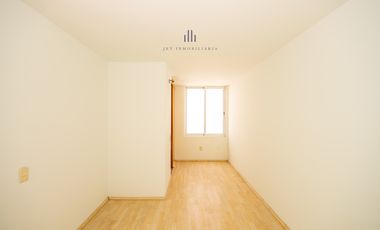 Casa en renta calle Saltillo - Condesa