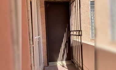 Departamento en Renta cerca del Tianguis del Sol