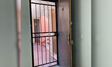 Departamento en Renta cerca del Tianguis del Sol