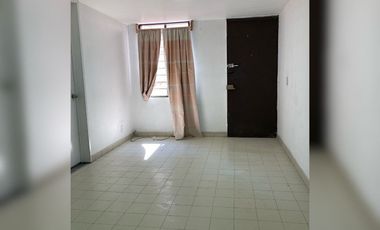 Departamento en Renta cerca del Tianguis del Sol