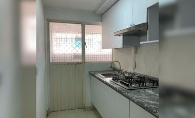 Departamento en Renta cerca del Tianguis del Sol