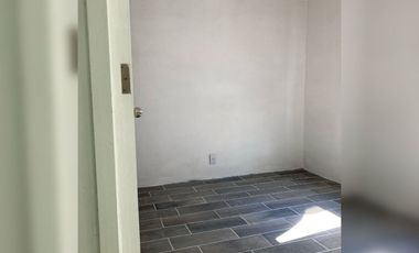 Departamento en Renta cerca del Tianguis del Sol