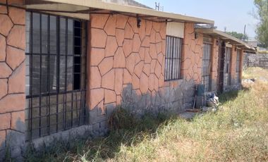 Venta de Terreno en Jose Luis Bustamante y Rivero - 844 Mts. Precio de Ocasion