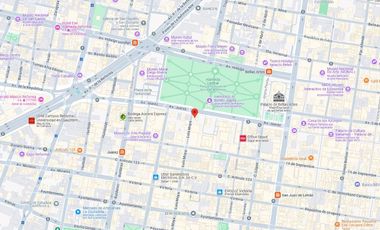 !!! EXCELENTE DEPARTAMENTO EN AV JUAREZ, CDMX !!! Av. Juarez, Col. Centro, Cuauhtemoc, 06050, CDMX., Mexico.