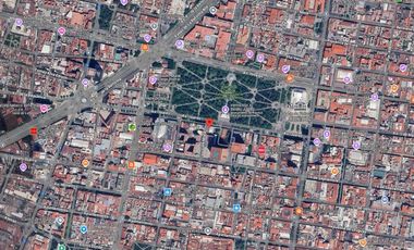 !!! EXCELENTE DEPARTAMENTO EN AV JUAREZ, CDMX !!! Av. Juarez, Col. Centro, Cuauhtemoc, 06050, CDMX., Mexico.