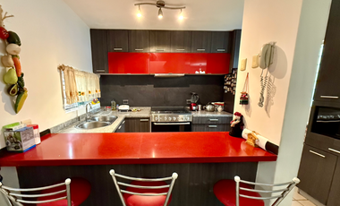 CASA EN VENTA EN BONANZA RESIDENCIAL