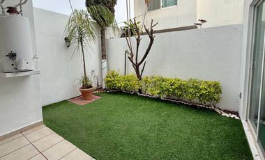 CASA EN VENTA EN BONANZA RESIDENCIAL