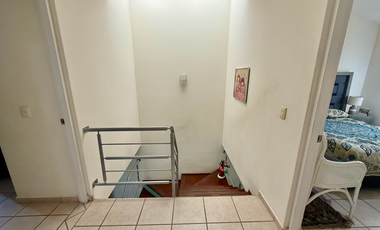 CASA EN VENTA EN BONANZA RESIDENCIAL