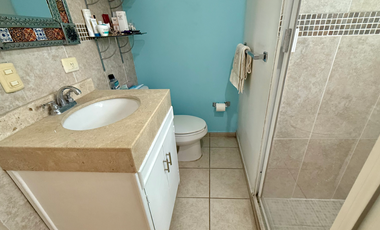 CASA EN VENTA EN BONANZA RESIDENCIAL