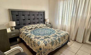 CASA EN VENTA EN BONANZA RESIDENCIAL