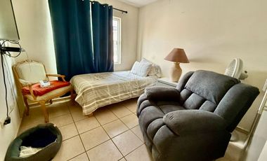 CASA EN VENTA EN BONANZA RESIDENCIAL