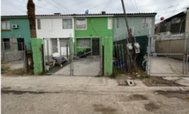 Apartamento en venta en Mexicali, Mexicali