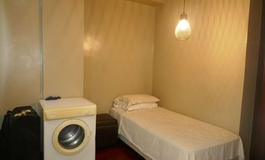 furnished 3-bedroom condo unit with 2-car park in Cebu I.T. Park at @ P21M