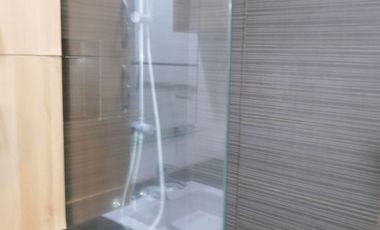 furnished 3-bedroom condo unit with 2-car park in Cebu I.T. Park at @ P21M
