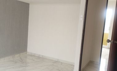 VENDO CASA EN PUENTE MORENO