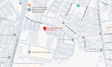 ¡¡APROVEHCA SUPER OPORTUNIDAD!!!