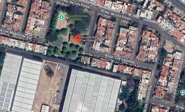 ¡¡APROVEHCA SUPER OPORTUNIDAD!!!