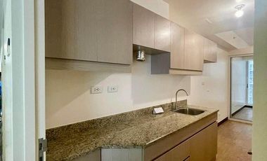 ALLEGRA GARDEN PLACE - RFO 1 Bedroom Condo Unit in Pasig City