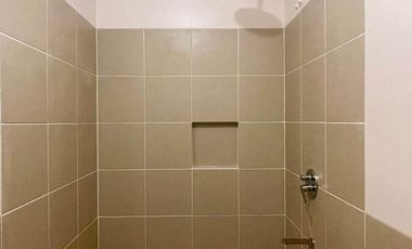 1 Bedroom Condo Unit RFO & Pre-selling in Pasig City Near SM Megamall