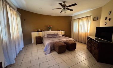 CASA EN VENTA CALLE RIO PAPALOAPAN 37 AMPLIACION JARDINES DE TUXPAN VERACRUZ