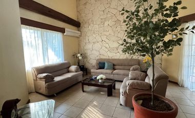 CASA EN VENTA CALLE RIO PAPALOAPAN 37 AMPLIACION JARDINES DE TUXPAN VERACRUZ