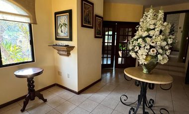 CASA EN VENTA CALLE RIO PAPALOAPAN 37 AMPLIACION JARDINES DE TUXPAN VERACRUZ