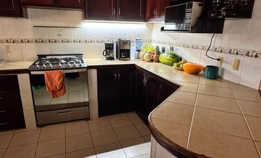 CASA EN VENTA CALLE RIO PAPALOAPAN 37 AMPLIACION JARDINES DE TUXPAN VERACRUZ
