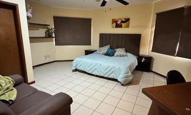 CASA EN VENTA CALLE RIO PAPALOAPAN 37 AMPLIACION JARDINES DE TUXPAN VERACRUZ