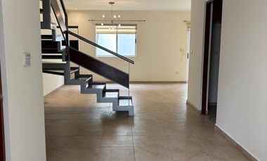 Casa  Venta Cumbres Providencia Monterrey Frente Parque