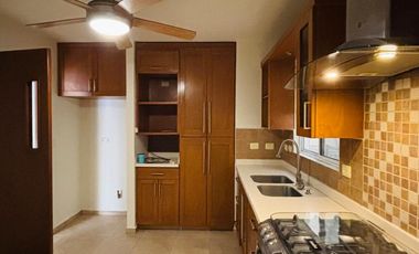 Casa  Venta Cumbres Providencia Monterrey Frente Parque